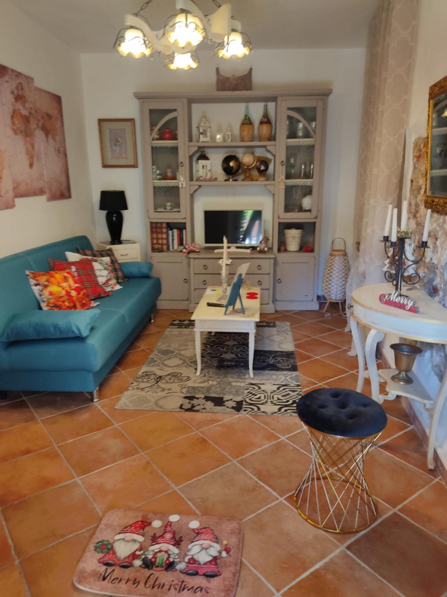 La Bouganville E Il Gelsomino Pietrasanta Luaran gambar
