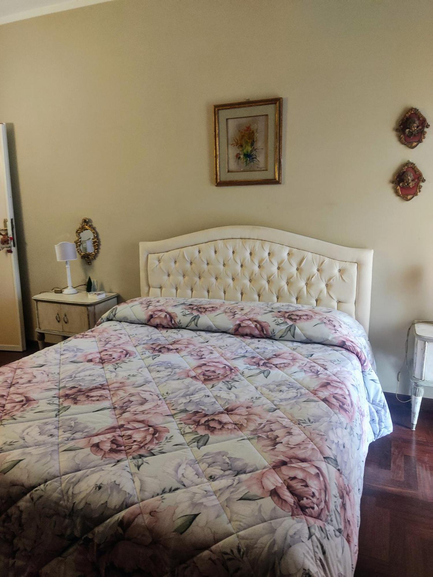 La Bouganville E Il Gelsomino Pietrasanta Luaran gambar