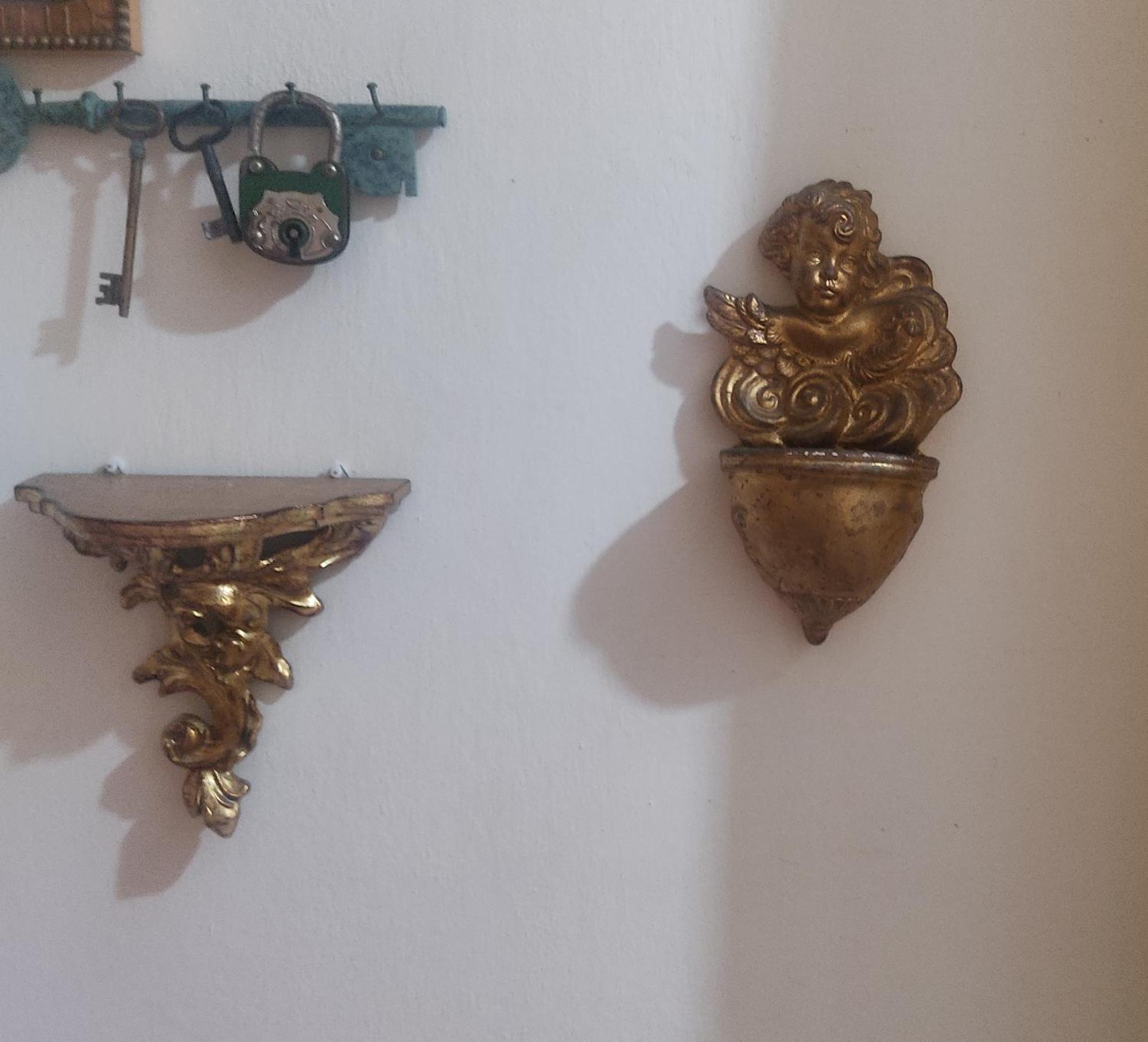 La Bouganville E Il Gelsomino Pietrasanta Luaran gambar