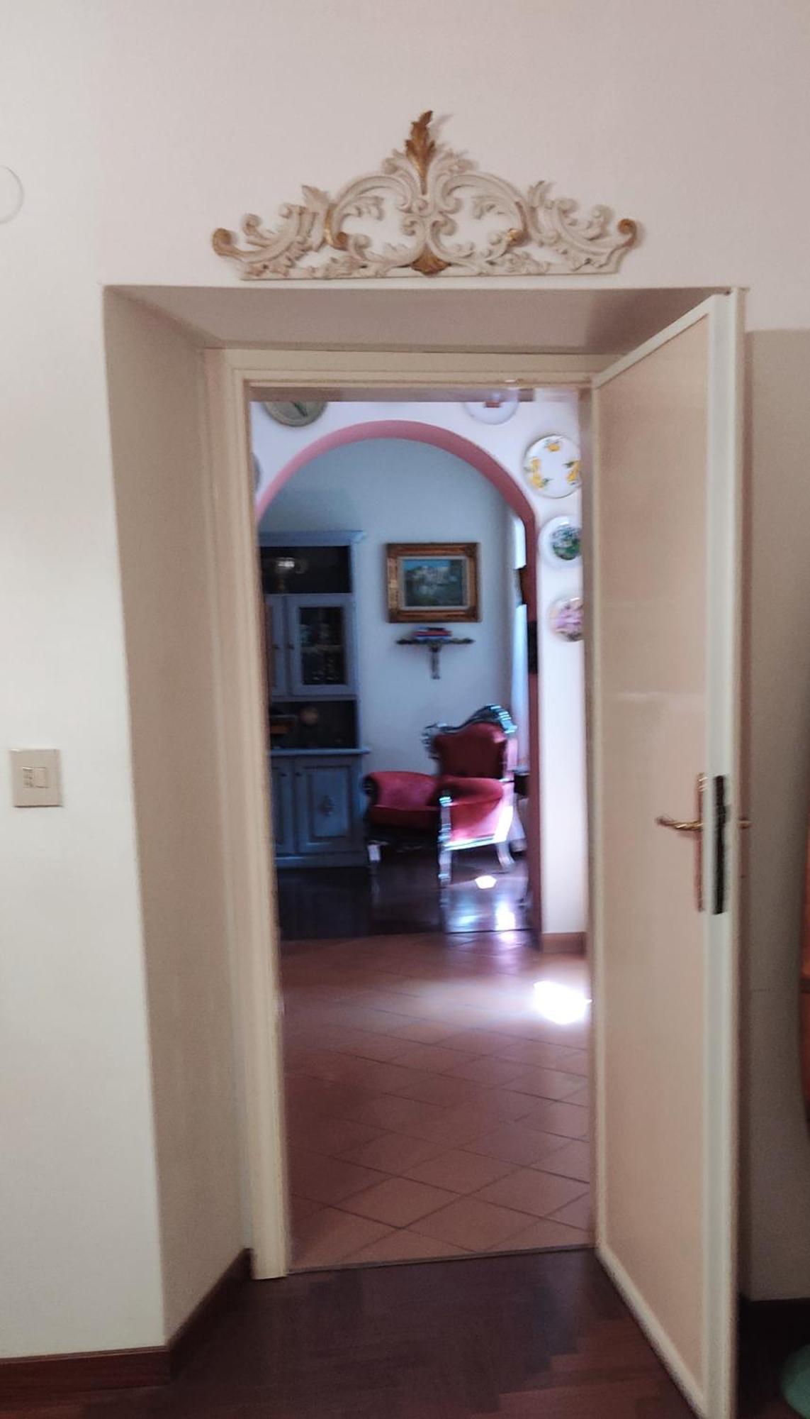 La Bouganville E Il Gelsomino Pietrasanta Bilik gambar